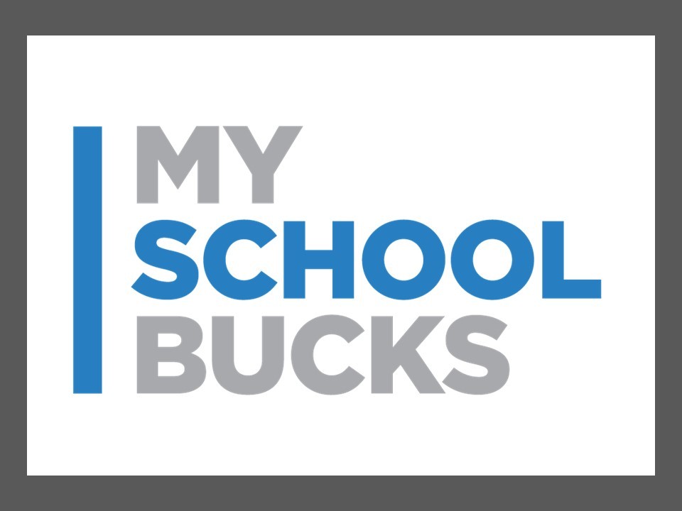 Our eStore is now available on My School Bucks
