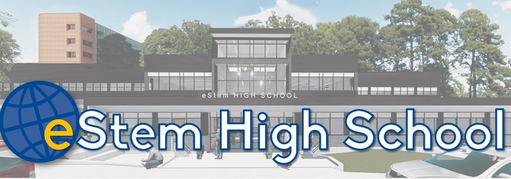High School Weekly Newsletter 8-18-17