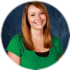 Krista DuPriest